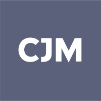 CJM Labs logo, CJM Labs contact details