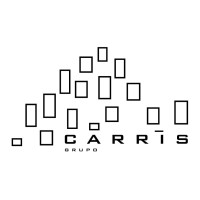 Grupo Carrís logo, Grupo Carrís contact details