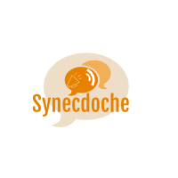 Synecdoche Communications  (S. Sweeney Communications) logo, Synecdoche Communications  (S. Sweeney Communications) contact details