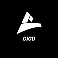 Cico Sports logo, Cico Sports contact details