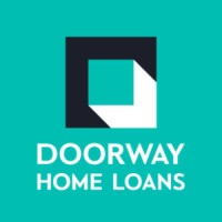 Doorway Home Loans logo, Doorway Home Loans contact details