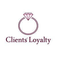 Clients' Loyalty logo, Clients' Loyalty contact details