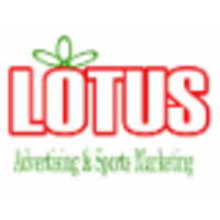 lotus adv logo, lotus adv contact details