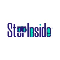 StepInside V-Commerce logo, StepInside V-Commerce contact details