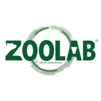 Zoolab Colombia S.A.S logo, Zoolab Colombia S.A.S contact details