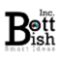 Bottish Inc. logo, Bottish Inc. contact details