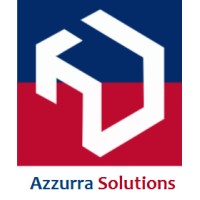 Azzurra Solutions logo, Azzurra Solutions contact details