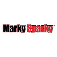 Marky Sparky Toys logo, Marky Sparky Toys contact details