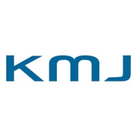 KMJ Web Design logo, KMJ Web Design contact details