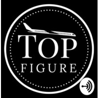 Top Figure logo, Top Figure contact details