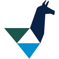 Llama IT Consulting logo, Llama IT Consulting contact details