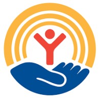 United Way Of Rutland County logo, United Way Of Rutland County contact details