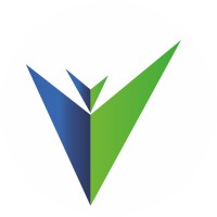 Virsham Technologies Private Limited logo, Virsham Technologies Private Limited contact details