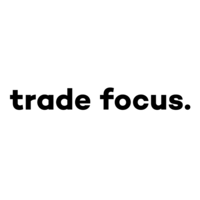 Trade Focus logo, Trade Focus contact details