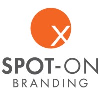 Spot-On Branding logo, Spot-On Branding contact details