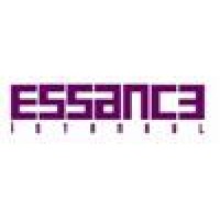 Essance İstanbul İletişim Danışmanlığı logo, Essance İstanbul İletişim Danışmanlığı contact details