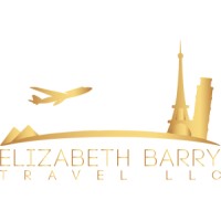 Elizabeth Barry Travel LLC logo, Elizabeth Barry Travel LLC contact details