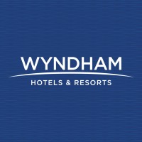 Wyndham Hotel Group logo, Wyndham Hotel Group contact details