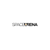 Space Arena Pte Ltd logo, Space Arena Pte Ltd contact details