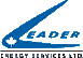 Leader Energy Services Ltd. logo, Leader Energy Services Ltd. contact details