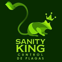 SANITY KING S.A.S logo, SANITY KING S.A.S contact details