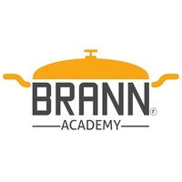 Brann Academy logo, Brann Academy contact details