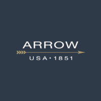 Arrow Chile logo, Arrow Chile contact details