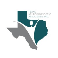 Texas Neurodiagnostic Associates logo, Texas Neurodiagnostic Associates contact details