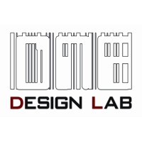 ONE DESIGN LAB, INC logo, ONE DESIGN LAB, INC contact details