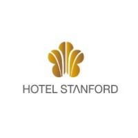 Hotel Stanford New York logo, Hotel Stanford New York contact details