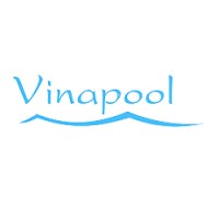 Vinapool logo, Vinapool contact details