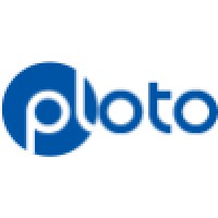 Ploto logo, Ploto contact details