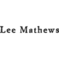 Lee Matthews logo, Lee Matthews contact details