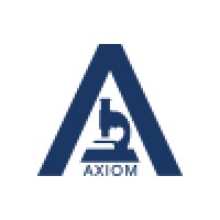 Axiom Veterinary Laboratories Ltd logo, Axiom Veterinary Laboratories Ltd contact details