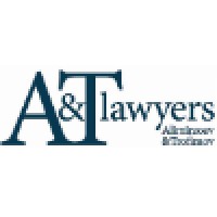 Alimirzoev & Trofimov Law Firm logo, Alimirzoev & Trofimov Law Firm contact details