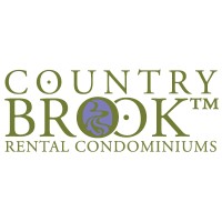 Country Brook Rental Condominiums logo, Country Brook Rental Condominiums contact details