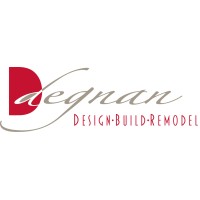 Degnan Design-Build-Remodel (DBA) Degnan Design Builders, Inc. logo, Degnan Design-Build-Remodel (DBA) Degnan Design Builders, Inc. contact details