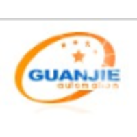 shenzhen guanjie automation equipments co.,ltd logo, shenzhen guanjie automation equipments co.,ltd contact details