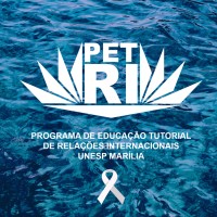 Programa de Educação Tutorial de Relações Internacionais - PET RI logo, Programa de Educação Tutorial de Relações Internacionais - PET RI contact details