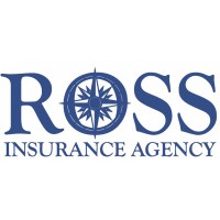 ROSS Insurance Agency logo, ROSS Insurance Agency contact details