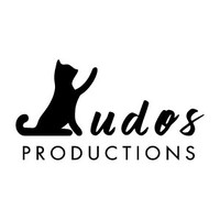 Kudos Productions logo, Kudos Productions contact details