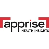 Apprise Health Insights logo, Apprise Health Insights contact details