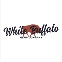 White Buffalo Hemp Company logo, White Buffalo Hemp Company contact details