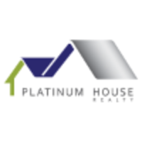 Platinum House Realty logo, Platinum House Realty contact details