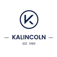 KaLincoln logo, KaLincoln contact details