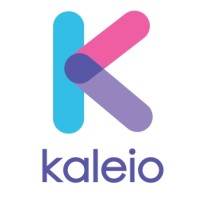 Kaleio Brands logo, Kaleio Brands contact details