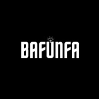 Bafunfa logo, Bafunfa contact details