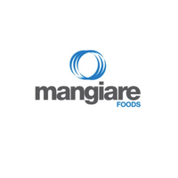 Mangiare Foods logo, Mangiare Foods contact details