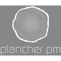 Plancher PM logo, Plancher PM contact details