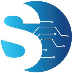 Sysart Technologies logo, Sysart Technologies contact details